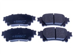 DENCKERMANN B111390