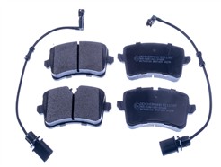 DENCKERMANN B111397
