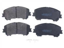 DENCKERMANN B111405