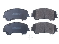 DENCKERMANN B111406