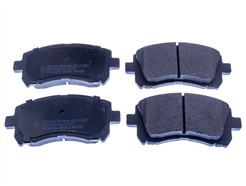 DENCKERMANN B111409