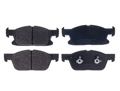 DENCKERMANN B111420