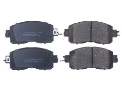 DENCKERMANN B111453