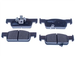 DENCKERMANN B111454