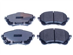 DENCKERMANN B111458