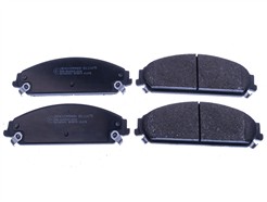 DENCKERMANN B111475