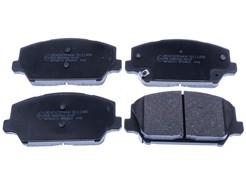 DENCKERMANN B111486