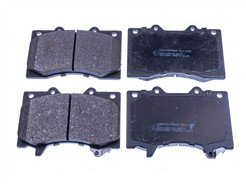 DENCKERMANN B111490