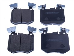 DENCKERMANN B111504