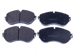 DENCKERMANN B111507