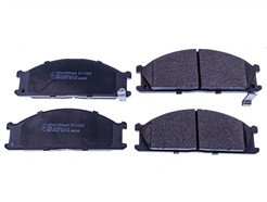 DENCKERMANN B111565