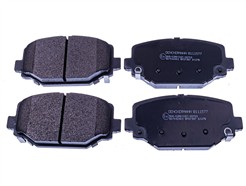 DENCKERMANN B111577