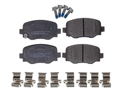 DENCKERMANN B111632