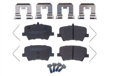 DENCKERMANN B111650
