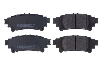 DENCKERMANN B111656