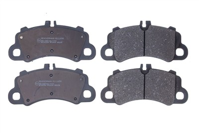 DENCKERMANN B111658
