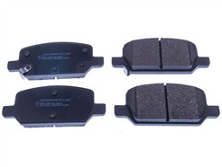 DENCKERMANN B111907