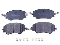 DENCKERMANN B111909