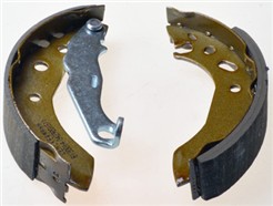 DENCKERMANN B120014