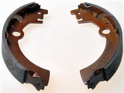 DENCKERMANN B120025