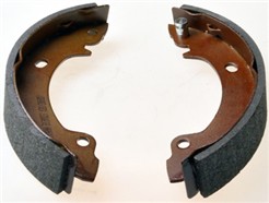 DENCKERMANN B120027