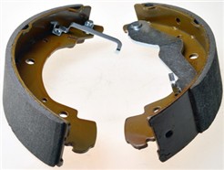 DENCKERMANN B120036