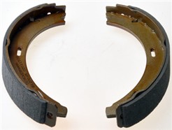 DENCKERMANN B120045