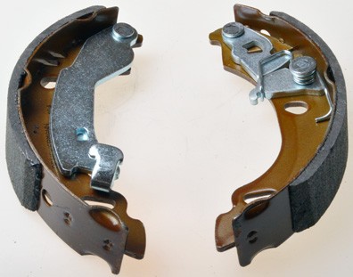 DENCKERMANN B120050 EAN: 5901225712691.