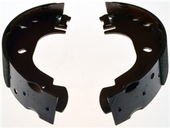 DENCKERMANN B120051