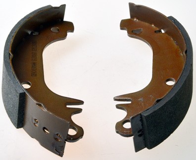 DENCKERMANN B120068 EAN: 5901225712813.