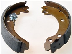 DENCKERMANN B120073
