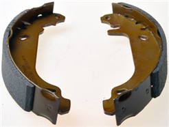 DENCKERMANN B120090