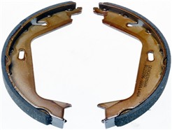 DENCKERMANN B120096