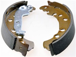 DENCKERMANN B120207