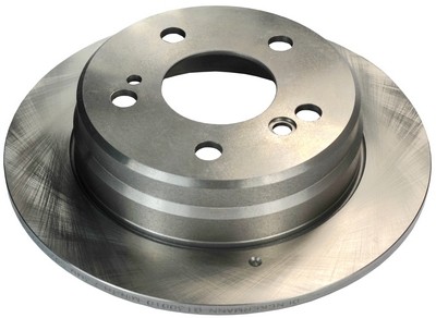 DENCKERMANN B130010 EAN: 5901225713155.