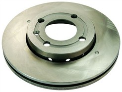 DENCKERMANN B130032