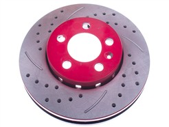 DENCKERMANN B130036S