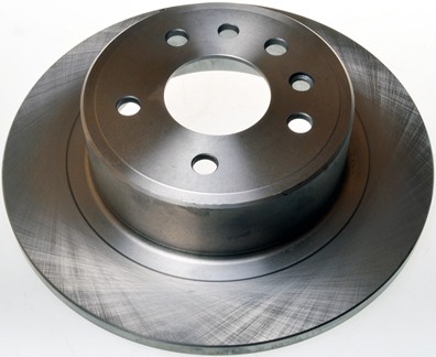 DENCKERMANN B130055 EAN: 5901225724700.