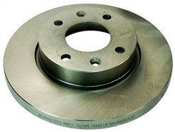 DENCKERMANN B130061