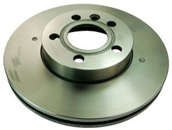 DENCKERMANN B130074