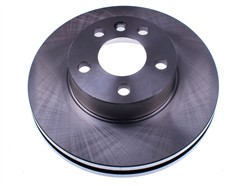DENCKERMANN B130076