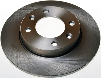 DENCKERMANN B130150 EAN: 5901225724090.