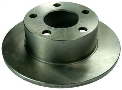 DENCKERMANN B130202 EAN: 5901225713513.