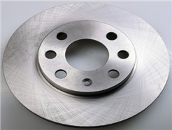 DENCKERMANN B130219