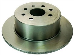 DENCKERMANN B130245
