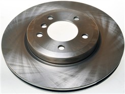DENCKERMANN B130254