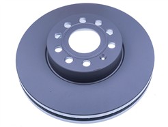 DENCKERMANN B130258P