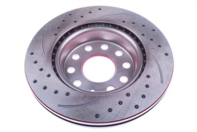 DENCKERMANN B130266S EAN: 5902841625600.