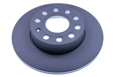 DENCKERMANN B130267P EAN: 5902841671249.