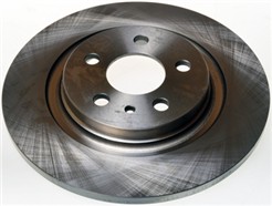 DENCKERMANN B130276